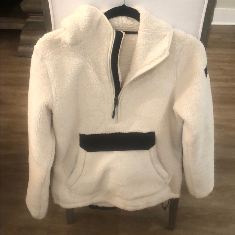 Fleece